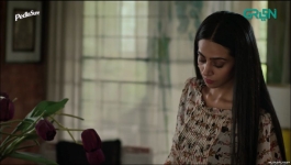 Breaking News - Episode 17